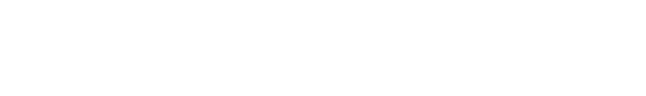 皆様に安心と安全をお届けする、ハラダサイクル7つの安心サポート体制